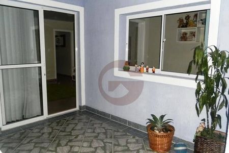 9_photo/94ce55d0df.2d782e9ced6b4695-ATLAS-86631fe9-6227-4e3d-a2bf-cc192a667866.jpg de casa à venda com 3 quartos, 130m² em Jardim Maria Luiza, São Paulo