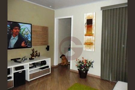 10_photo/94ce55d0df.2d782e9ced6b4695-ATLAS-87c8e686-5a67-4a84-8f30-d39f19c1f756.jpg de casa à venda com 3 quartos, 130m² em Jardim Maria Luiza, São Paulo