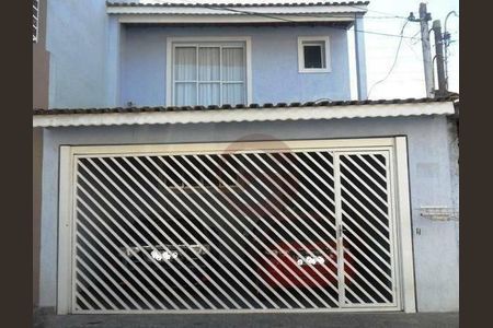 12_photo/94ce55d0df.2d782e9ced6b4695-ATLAS-9894d0a1-1fcf-4b36-a5a5-ef23e749eae5.jpg de casa à venda com 3 quartos, 130m² em Jardim Maria Luiza, São Paulo