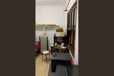 1_photo/94ce55d0ff.08798e92c4495a9b-ATLAS-00adfcb0-8c79-4369-810f-a7d6fd73da5c.jpg de casa à venda com 2 quartos, 128m² em Jardim Maria Luiza, São Paulo