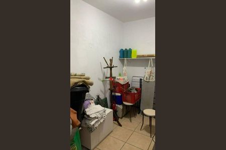 2_photo/94ce55d0ff.08798e92c4495a9b-ATLAS-069f9b7d-b89c-4dc2-b868-8821d6578a90.jpg de casa à venda com 2 quartos, 128m² em Jardim Maria Luiza, São Paulo