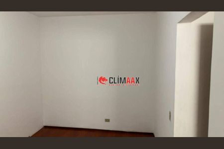 4_photo/94ce55d0ff.08798e92c4495a9b-ATLAS-16b5882e-ebee-4a26-9f5b-4b95f2ff5cf1.jpg de casa à venda com 2 quartos, 128m² em Jardim Maria Luiza, São Paulo