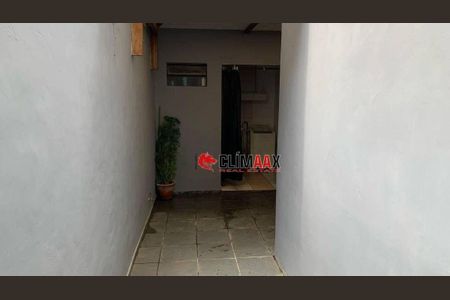 12_photo/94ce55d0ff.08798e92c4495a9b-ATLAS-6e3e908d-d821-43e9-a5f3-c5ecea7952f6.jpg de casa à venda com 2 quartos, 128m² em Jardim Maria Luiza, São Paulo