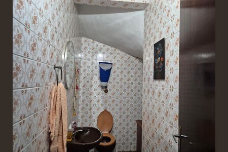 2_photo/94ce55d101.447a9fcdafd242e8-ATLAS-8d57265e-7c7c-44d5-b5a3-d711f565d7e6.jpg de casa à venda com 2 quartos, 122m² em Jardim Maria Luiza, São Paulo