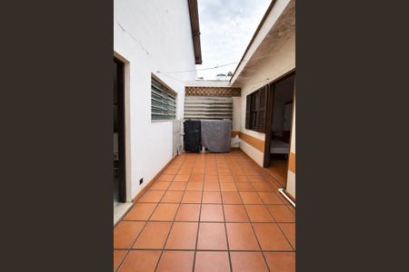 8_photo/94ce55d101.447a9fcdafd242e8-ATLAS-b1ae8821-82a9-4476-9f1c-86975bb612f0.jpg de casa à venda com 2 quartos, 122m² em Jardim Maria Luiza, São Paulo