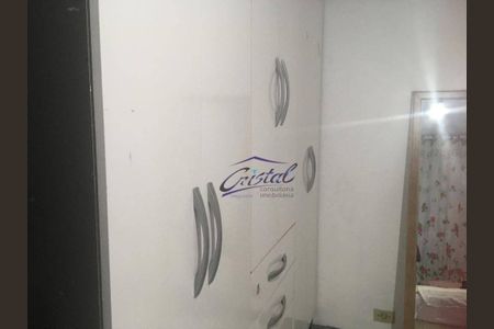 10_photo/94ce55d101.6b2453e70642c87c-ATLAS-874989f8-8f7e-47bd-b78e-e28b6834ba8c.jpg de casa à venda com 2 quartos, 122m² em Jardim Maria Luiza, São Paulo