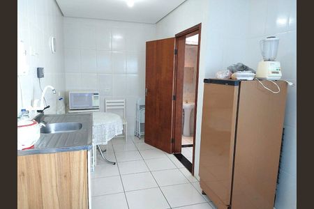 5_photo/94ce55d11f.9a54faa83c3e471c-ATLAS-3e84a74d-91e8-4da9-879d-87530f5523ab.jpg de casa à venda com 2 quartos, 140m² em Jardim Maria Luiza, São Paulo