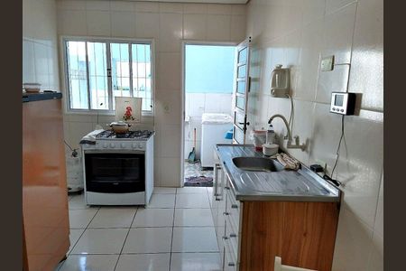 10_photo/94ce55d11f.9a54faa83c3e471c-ATLAS-6a266cfb-bd48-4a4b-9794-9346b85cfb27.jpg de casa à venda com 2 quartos, 140m² em Jardim Maria Luiza, São Paulo