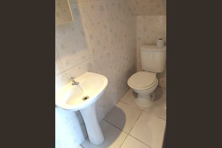 12_photo/94ce55d11f.9a54faa83c3e471c-ATLAS-8b6d5edd-365c-455e-b2a5-b8a4ed895331.jpg de casa à venda com 2 quartos, 140m² em Jardim Maria Luiza, São Paulo