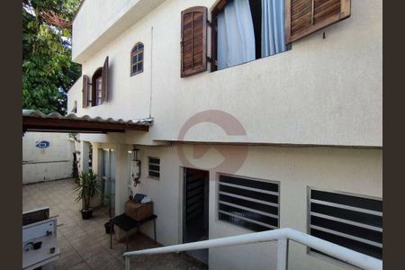 36_photo/94ce55d11f.c27bb358fc36071b-ATLAS-2f5a18eb-16c0-4040-9824-76a6f84e928a.jpg de casa à venda com 3 quartos, 147m² em Jardim Maria Luiza, São Paulo