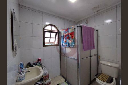 27_photo/94ce55d11f.c27bb358fc36071b-ATLAS-554362d6-e0b7-42e9-b98f-37a3a9bc15ee.jpg de casa à venda com 3 quartos, 147m² em Jardim Maria Luiza, São Paulo