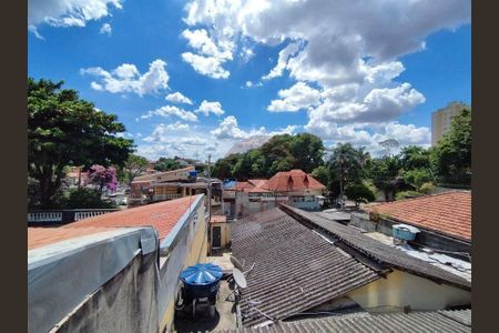 34_photo/94ce55d11f.c27bb358fc36071b-ATLAS-ba5a07a7-700c-4171-afa7-30b629882d05.jpg de casa à venda com 3 quartos, 147m² em Jardim Maria Luiza, São Paulo