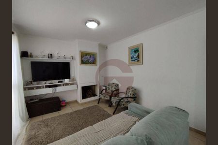 3_photo/94ce55d11f.c27bb358fc36071b-ATLAS-fa482f29-9327-4407-9ef3-46260dcdd4a9.jpg de casa à venda com 3 quartos, 147m² em Jardim Maria Luiza, São Paulo