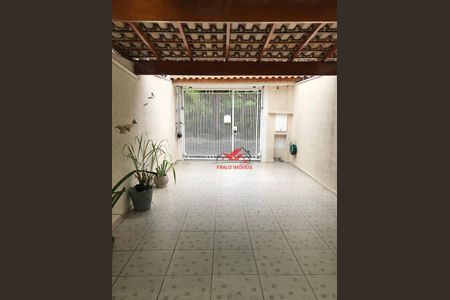 4_photo/94ce55d15b.24a317c22631bef5-ATLAS-82b80a21-5302-4f70-8973-eb24e5bdeacf.jpg de casa à venda com 2 quartos, 90m² em Jardim Maria Luiza, São Paulo