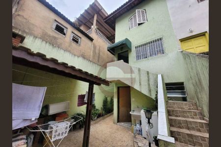 21_photo/94ce55d183.54b8780a509023fd-ATLAS-18d5a748-ddd6-4b38-b577-6df7e3a121e7.jpg de casa à venda com 2 quartos, 100m² em Jardim Maria Luiza, São Paulo