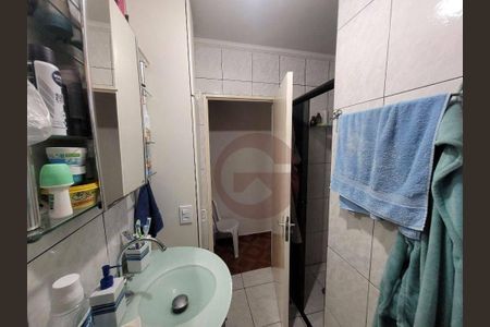 16_photo/94ce55d183.54b8780a509023fd-ATLAS-2dc46bc5-afa7-494b-aa1c-1dd97be8ce56.jpg de casa à venda com 2 quartos, 100m² em Jardim Maria Luiza, São Paulo