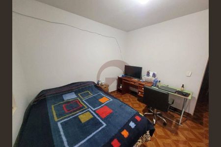 11_photo/94ce55d183.54b8780a509023fd-ATLAS-38530425-7c45-472c-9a3b-a4ac42e7c3d8.jpg de casa à venda com 2 quartos, 100m² em Jardim Maria Luiza, São Paulo