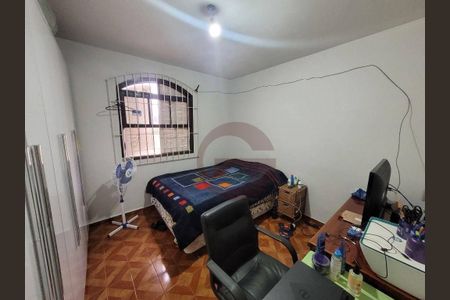 8_photo/94ce55d183.54b8780a509023fd-ATLAS-770e18b1-05a5-4545-831b-e5987ff11e6b.jpg de casa à venda com 2 quartos, 100m² em Jardim Maria Luiza, São Paulo