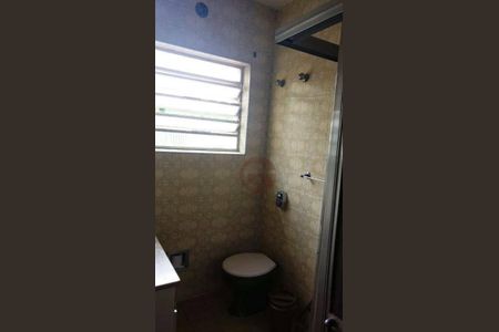 36_photo/94ce55d18f.8f3f2a47dd94676f-ATLAS-0c8e32c8-cabd-4ce8-9e69-e321f7bc86a2.jpg de casa à venda com 4 quartos, 144m² em Jardim Maria Luiza, São Paulo