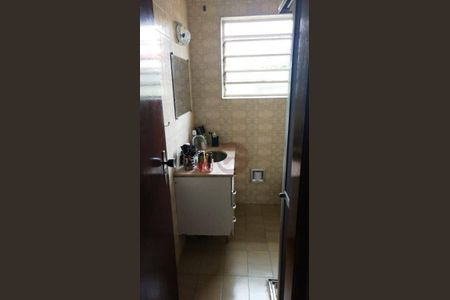 29_photo/94ce55d18f.8f3f2a47dd94676f-ATLAS-328b2d86-03e1-4fac-aa67-451c65c27770.jpg de casa à venda com 4 quartos, 144m² em Jardim Maria Luiza, São Paulo