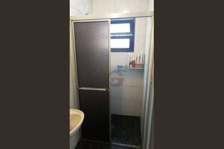 5_photo/94ce55d18f.8f3f2a47dd94676f-ATLAS-81870250-2e65-4808-9a1f-93bed65371a5.jpg de casa à venda com 4 quartos, 144m² em Jardim Maria Luiza, São Paulo