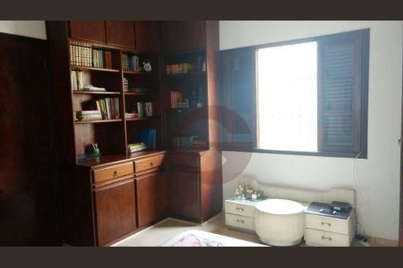 8_photo/94ce55d18f.8f3f2a47dd94676f-ATLAS-ebd4b150-9f24-4ff9-850c-7a9098a65ee0.jpg de casa à venda com 4 quartos, 144m² em Jardim Maria Luiza, São Paulo
