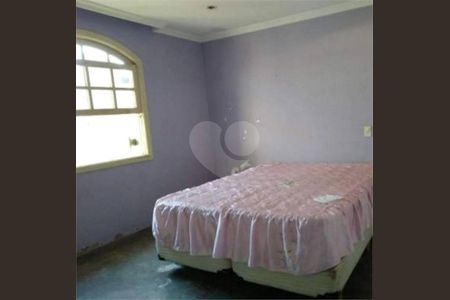 4_photo/94ce55d199.9165137a5b75ccfe-ATLAS-407daae0-db1e-43f7-98b4-ce1be708ae9e.jpg de casa à venda com 3 quartos, 180m² em Jardim Maria Luiza, São Paulo