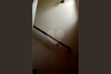 6_photo/94ce55d199.9165137a5b75ccfe-ATLAS-53d4363d-30db-4ffb-8a69-e141f5d29e21.jpg de casa à venda com 3 quartos, 180m² em Jardim Maria Luiza, São Paulo