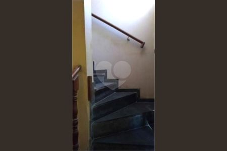 12_photo/94ce55d199.9165137a5b75ccfe-ATLAS-abb0692d-ba63-43e6-a7f1-73f9e8b7dbba.jpg de casa à venda com 3 quartos, 180m² em Jardim Maria Luiza, São Paulo