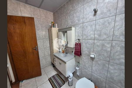 5_photo/94ce55d1a1.1cf36469cc62d903-ATLAS-4c83a787-eac8-425d-8f1e-91145550e5ca.jpg de casa à venda com 2 quartos, 160m² em Jardim Maria Luiza, São Paulo
