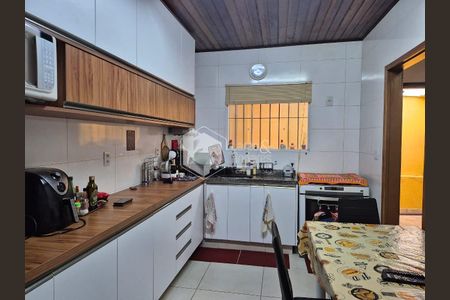 7_photo/94ce55d1a1.1cf36469cc62d903-ATLAS-d6c89820-b4e0-4815-87db-a609ac86fa39.jpg de casa à venda com 2 quartos, 160m² em Jardim Maria Luiza, São Paulo