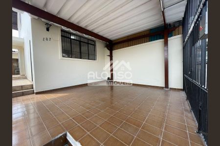 11_photo/94ce55d1a5.aaa1984783e3a523-ATLAS-aec2cf33-0518-4e44-9165-b03d1e9c4621.jpg de casa à venda com 3 quartos, 120m² em Jardim Maria Luiza, São Paulo