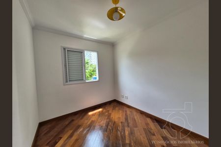 9_photo/94ce55d309.93b8fa184532727f-ATLAS-6db03c22-7ea8-4ec8-9083-41d648bea4f7.jpg de apartamento para alugar com 2 quartos, 65m² em Jardim Olympia, São Paulo