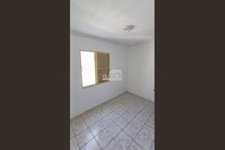 11_photo/94ce55d3a3.ceff8192393c33de-ATLAS-228aba75-0191-4339-ac06-e5d2e368b51f.jpg de apartamento para alugar com 3 quartos, 90m² em Butantã, São Paulo