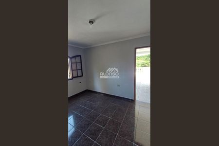 5_photo/94ce55d3a3.ceff8192393c33de-ATLAS-5f965202-b484-4dd7-a2f9-0d3ee7ba13cb.jpg de apartamento para alugar com 3 quartos, 90m² em Butantã, São Paulo