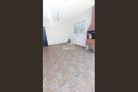 4_photo/94ce55d3a3.ceff8192393c33de-ATLAS-696f2a9c-d32c-4645-afe3-57cd5d8dcd11.jpg de apartamento para alugar com 3 quartos, 90m² em Butantã, São Paulo