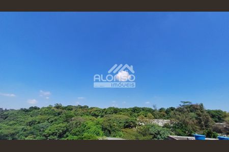 8_photo/94ce55d3a3.ceff8192393c33de-ATLAS-75ee2e00-b2ee-4bc7-aa79-4c6214c6794d.jpg de apartamento para alugar com 3 quartos, 90m² em Butantã, São Paulo