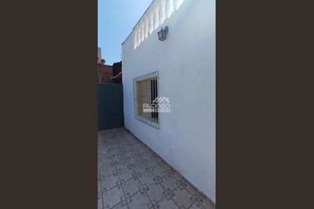 6_photo/94ce55d3a3.ceff8192393c33de-ATLAS-788e4fba-2b11-46ce-bd9b-468ecdfb5777.jpg de apartamento para alugar com 3 quartos, 90m² em Butantã, São Paulo