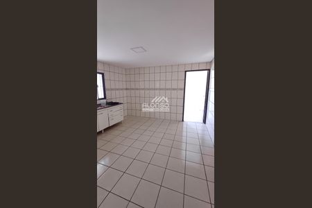 12_photo/94ce55d3a3.ceff8192393c33de-ATLAS-800ad0b4-cf12-4c5c-b85e-a59bd565d8f2.jpg de apartamento para alugar com 3 quartos, 90m² em Butantã, São Paulo