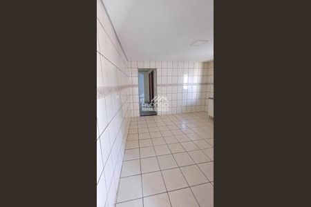 12_photo/94ce55d3a3.ceff8192393c33de-ATLAS-9670b7cd-9e4c-4f54-8b52-988bbe411c7f.jpg de apartamento para alugar com 3 quartos, 90m² em Butantã, São Paulo