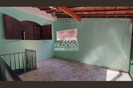 2_photo/94ce55d3a3.ceff8192393c33de-ATLAS-9eba738e-6eca-4cb2-9a97-3b44701ac866.jpg de apartamento para alugar com 3 quartos, 90m² em Butantã, São Paulo