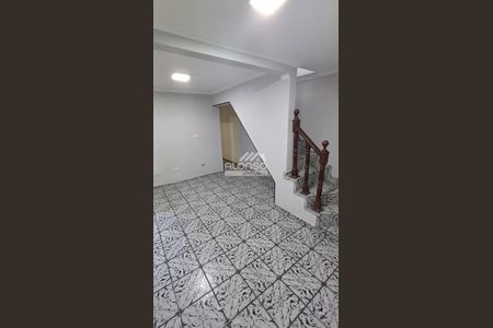 12_photo/94ce55d3a3.ceff8192393c33de-ATLAS-a032d913-7073-4562-bdd2-3b632ccaa24c.jpg de apartamento para alugar com 3 quartos, 90m² em Butantã, São Paulo