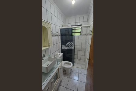 6_photo/94ce55d3a3.ceff8192393c33de-ATLAS-aa134c0a-506f-4d82-a564-8df69ee4ced2.jpg de apartamento para alugar com 3 quartos, 90m² em Butantã, São Paulo