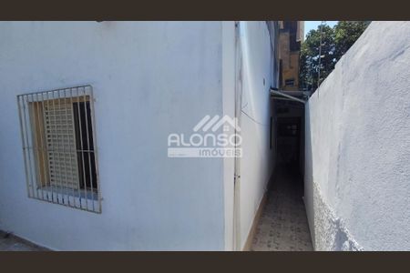 1_photo/94ce55d3a3.ceff8192393c33de-ATLAS-f23b489f-9e93-4811-8e5f-e089e2a4b387.jpg de apartamento para alugar com 3 quartos, 90m² em Butantã, São Paulo