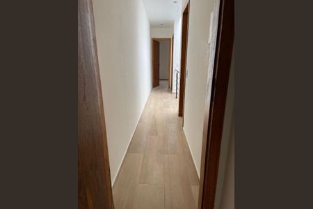 11_photo/94ce55d437.4cea1a0b3f6bbd2f-ATLAS-14a3cdbd-8541-4a0f-9203-9a4800c8e803.jpg de casa para alugar com 3 quartos, 130m² em Butantã, São Paulo