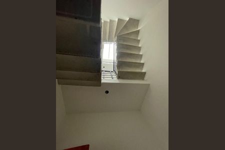 1_photo/94ce55d437.4cea1a0b3f6bbd2f-ATLAS-3413e34e-d905-4ecf-ad08-6e2b13c475a5.jpg de casa para alugar com 3 quartos, 130m² em Butantã, São Paulo