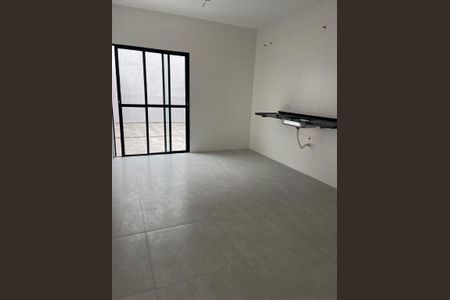 11_photo/94ce55d437.4cea1a0b3f6bbd2f-ATLAS-9cf876ab-b4d7-4dd7-b4c0-81abb6fcb7c0.jpg de casa para alugar com 3 quartos, 130m² em Butantã, São Paulo