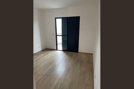 7_photo/94ce55d437.4cea1a0b3f6bbd2f-ATLAS-af3a52e6-b5c9-4a28-9bd2-2f96b92647ec.jpg de casa para alugar com 3 quartos, 130m² em Butantã, São Paulo