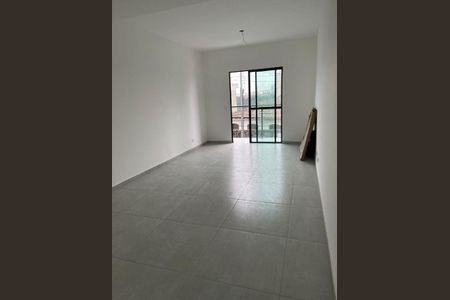 5_photo/94ce55d437.4cea1a0b3f6bbd2f-ATLAS-b5f49b4e-2d4e-42f2-82b7-50699476f527.jpg de casa para alugar com 3 quartos, 130m² em Butantã, São Paulo