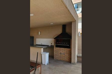 2_photo/94ce55d649.1dc5bd63c72d64bd-ATLAS-14f785b9-a906-4cbd-bd38-d1529d3955c4.jpg de apartamento à venda com 2 quartos, 44m² em Parque Pinheiros, São Paulo